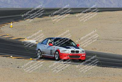 media/Feb-17-2024-Nasa AZ (Sat) [[ca3372609e]]/5-Race Group B/Race 1 Set 1/